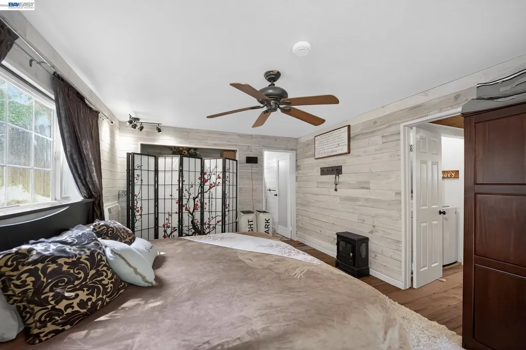 2989 Singalong Way Sunol CA 94586