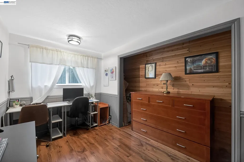 2989 Singalong Way Sunol CA 94586