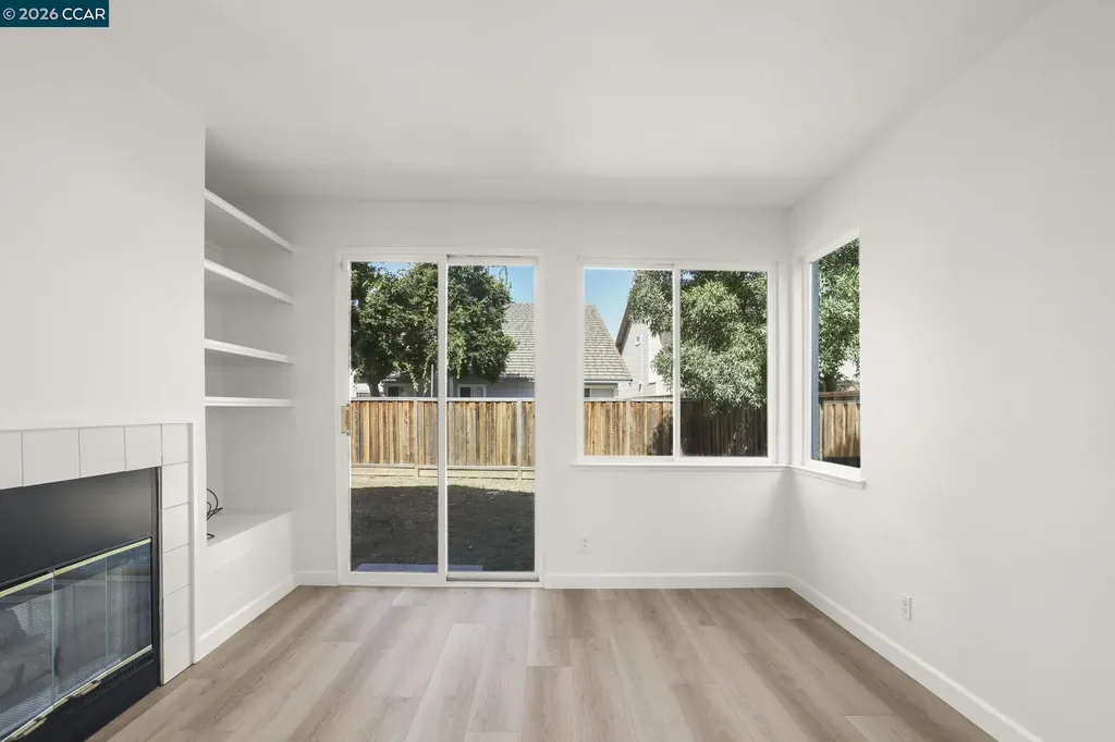 709 Allbrook Court Brentwood CA 94513