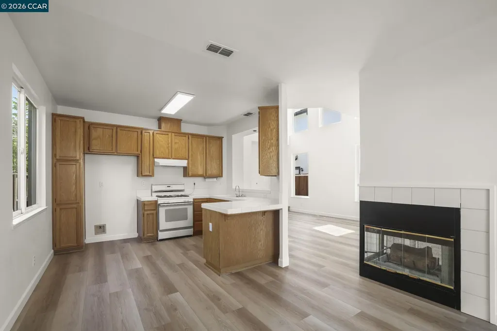 709 Allbrook Court Brentwood CA 94513