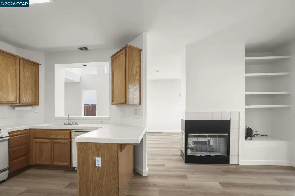 709 Allbrook Court Brentwood CA 94513