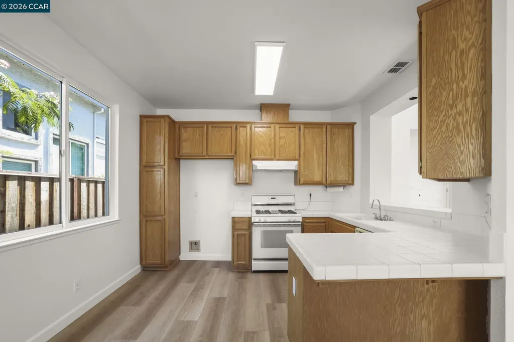 709 Allbrook Court Brentwood CA 94513