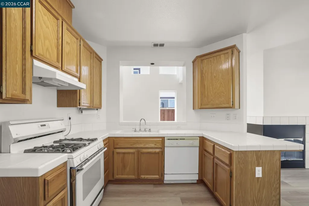 709 Allbrook Court Brentwood CA 94513