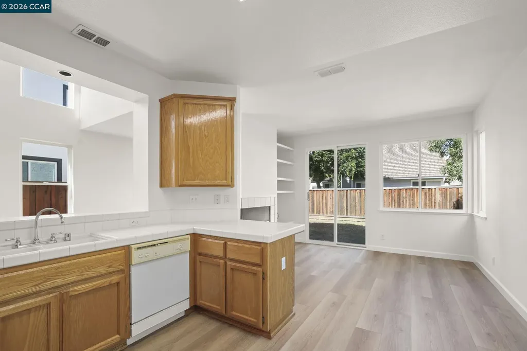 709 Allbrook Court Brentwood CA 94513