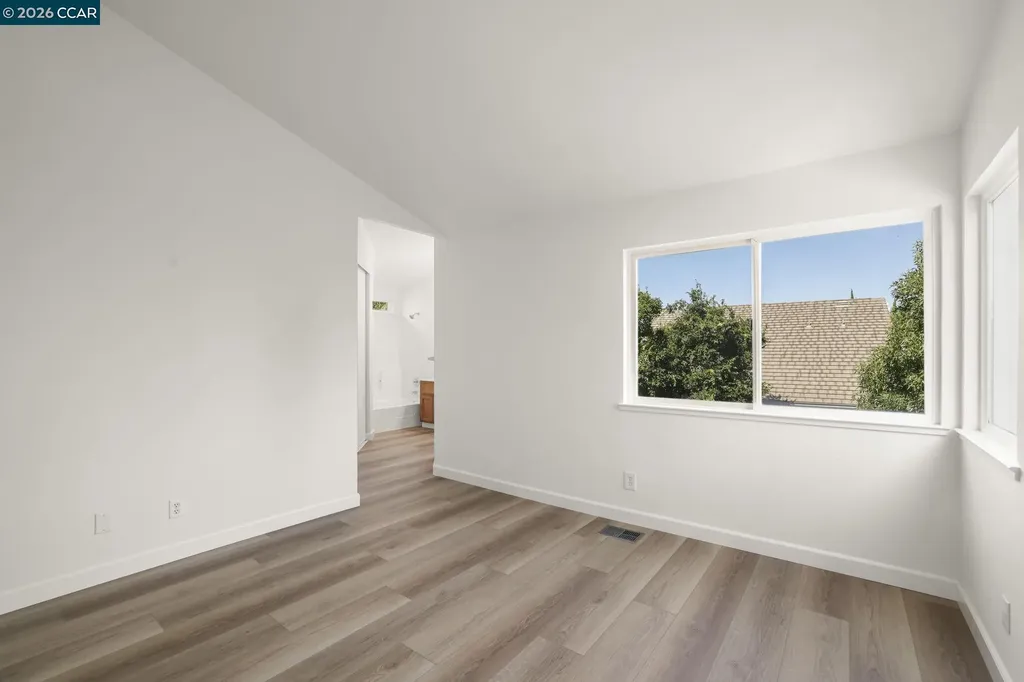 709 Allbrook Court Brentwood CA 94513