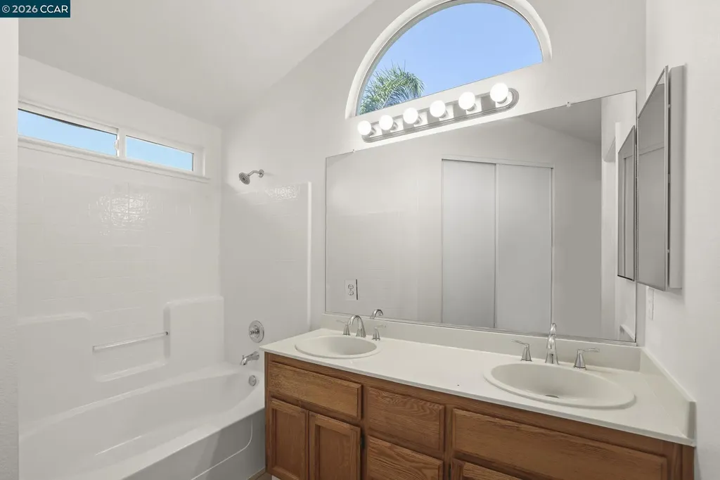 709 Allbrook Court Brentwood CA 94513