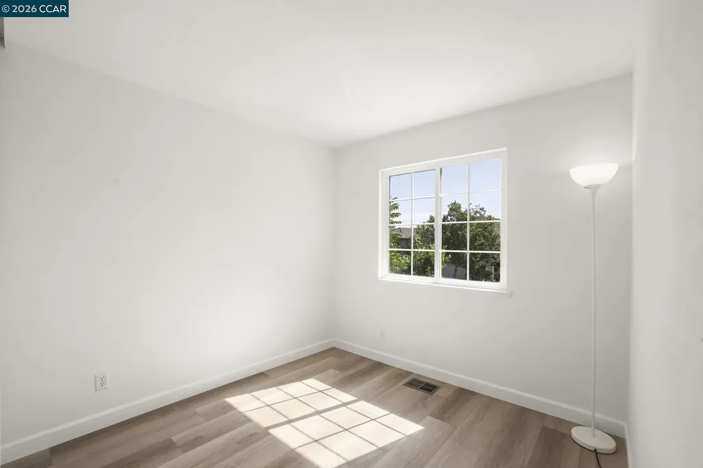 709 Allbrook Court Brentwood CA 94513
