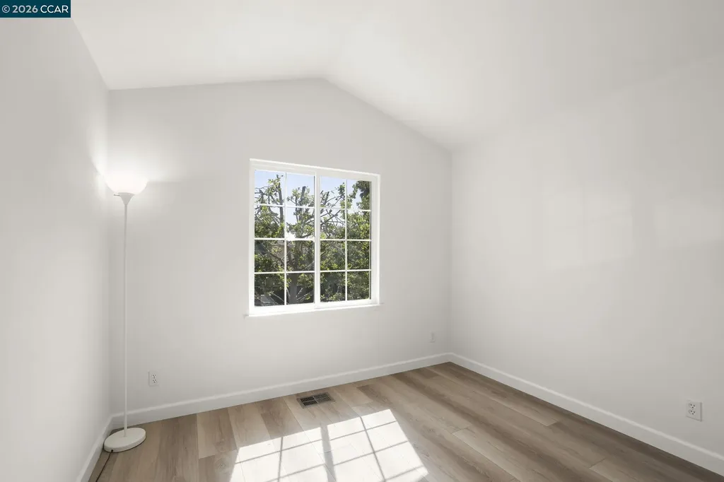 709 Allbrook Court Brentwood CA 94513