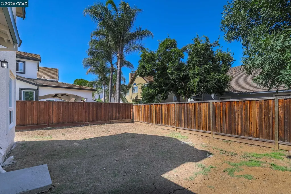 709 Allbrook Court Brentwood CA 94513
