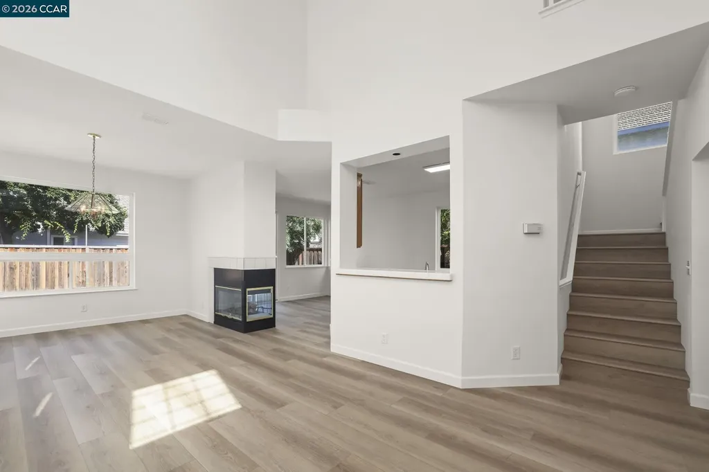 709 Allbrook Court Brentwood CA 94513