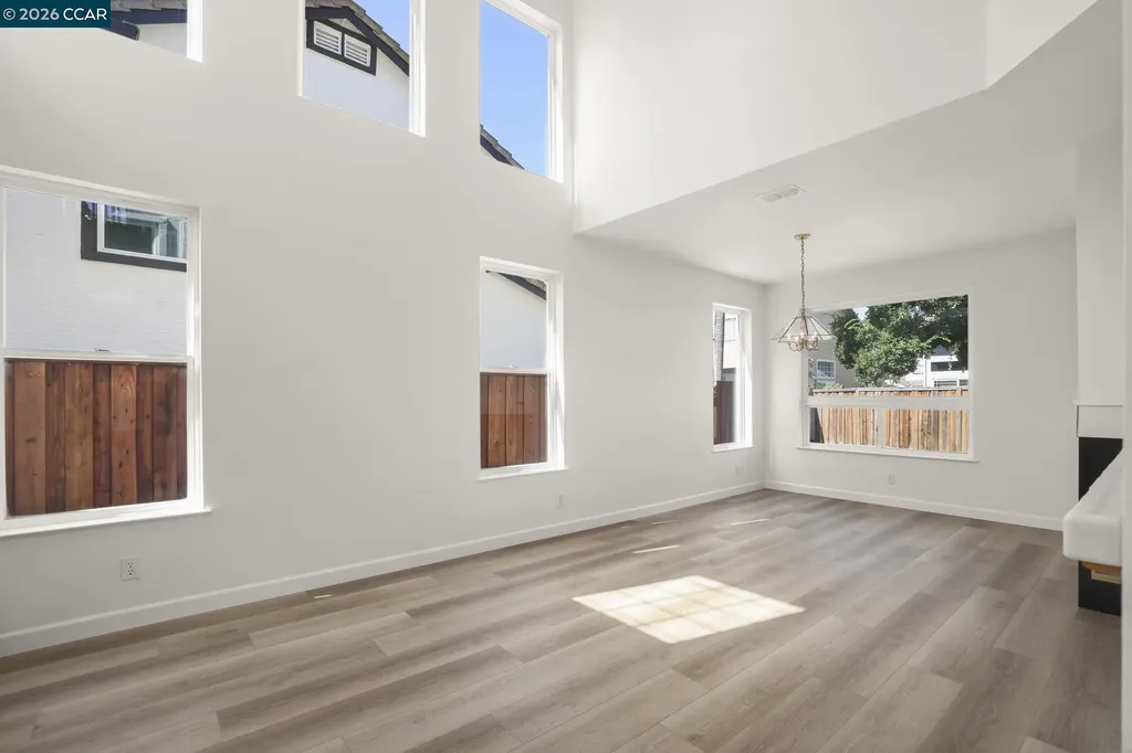 709 Allbrook Court Brentwood CA 94513
