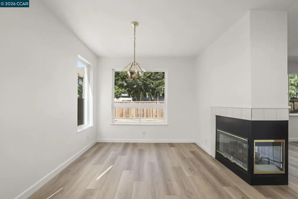 709 Allbrook Court Brentwood CA 94513
