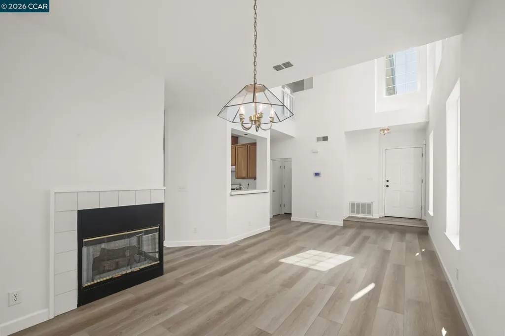 709 Allbrook Court Brentwood CA 94513