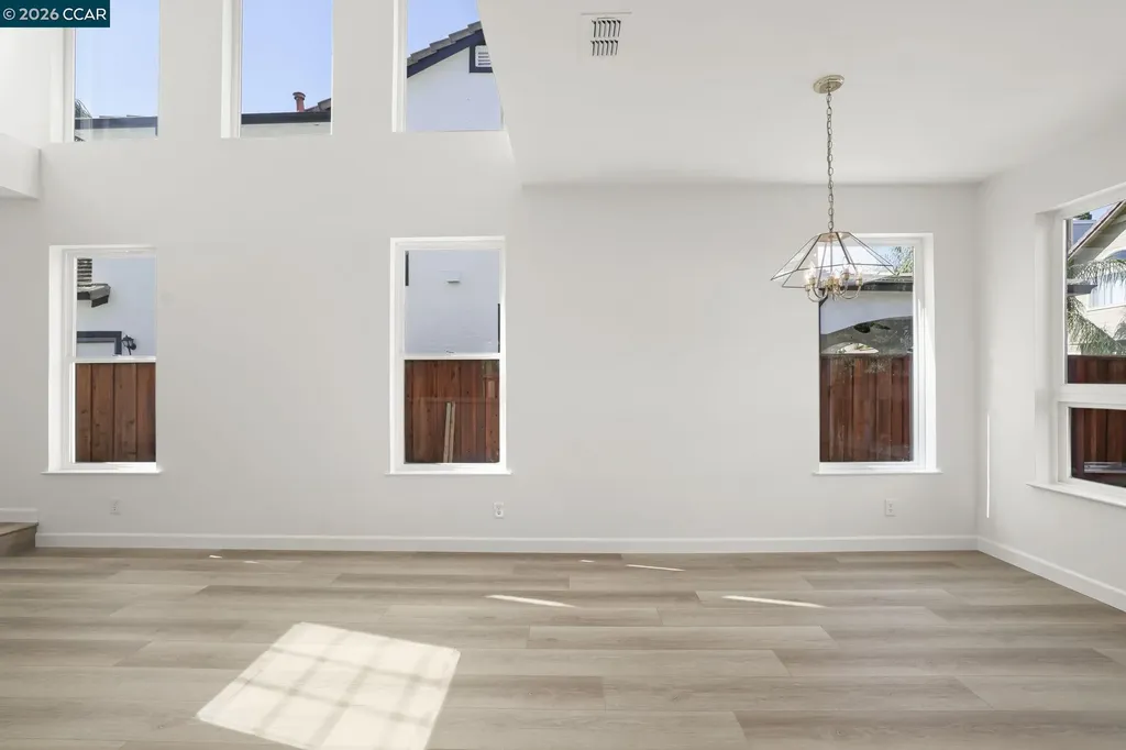 709 Allbrook Court Brentwood CA 94513