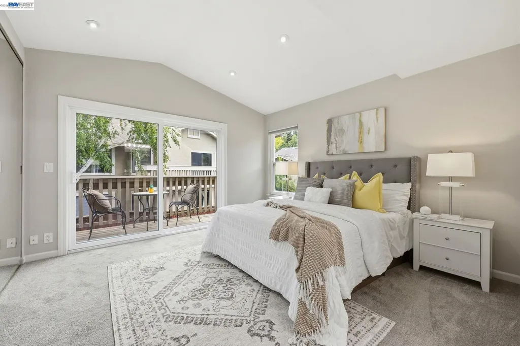 3847 Crow Canyon Road San Ramon CA 94582
