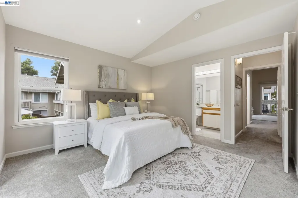 3847 Crow Canyon Road San Ramon CA 94582