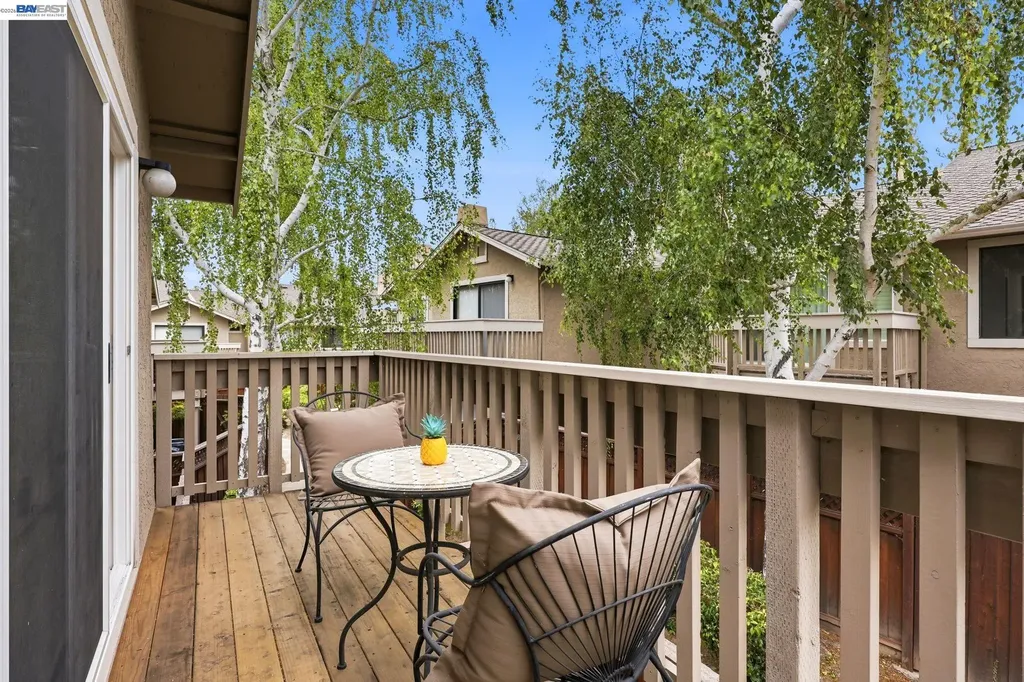 3847 Crow Canyon Road San Ramon CA 94582