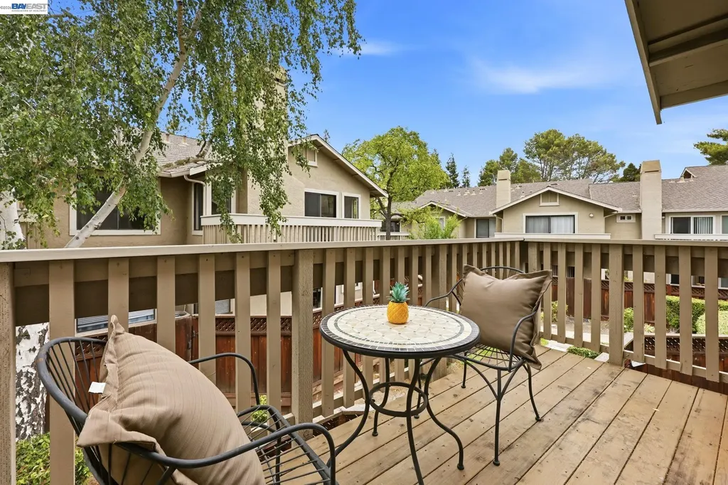 3847 Crow Canyon Road San Ramon CA 94582
