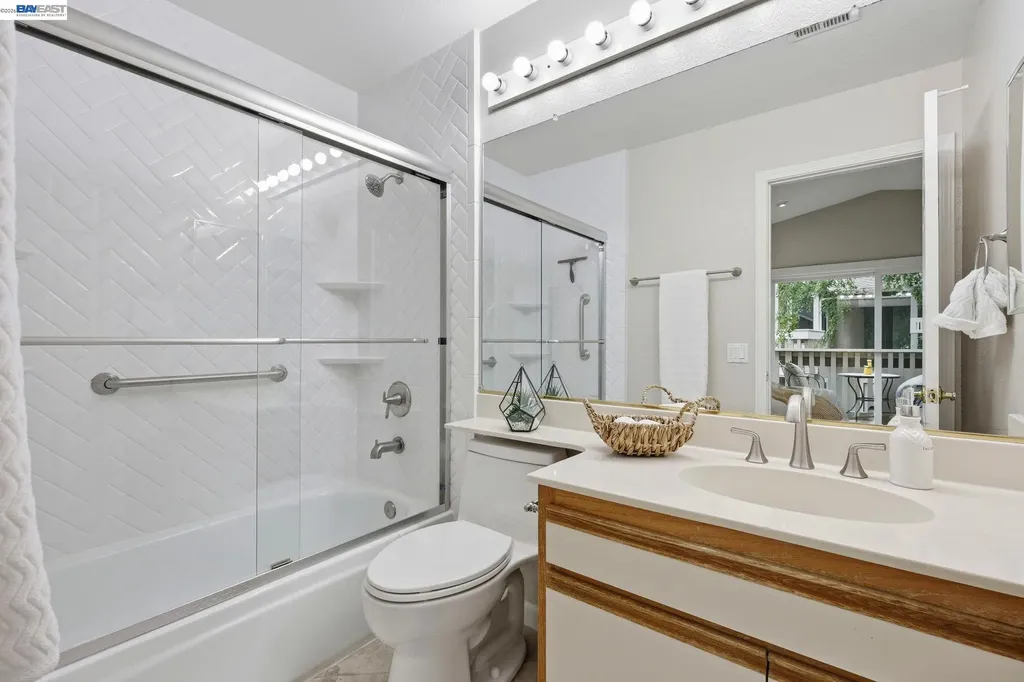 3847 Crow Canyon Road San Ramon CA 94582