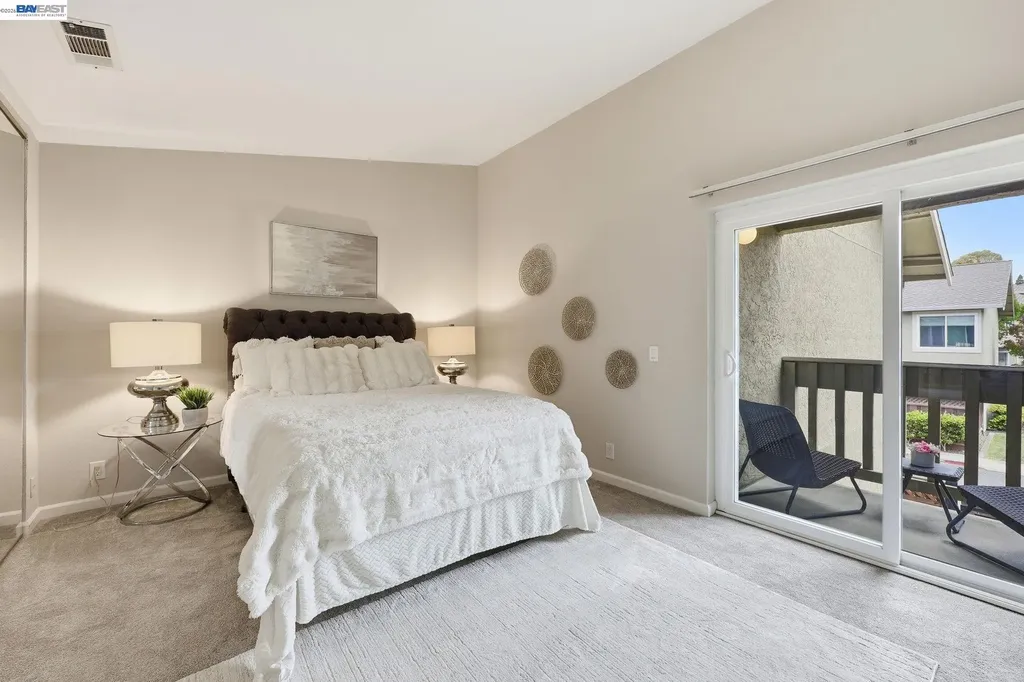 3847 Crow Canyon Road San Ramon CA 94582