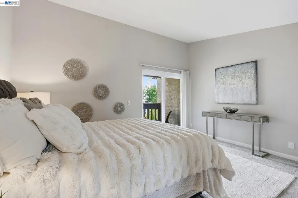3847 Crow Canyon Road San Ramon CA 94582