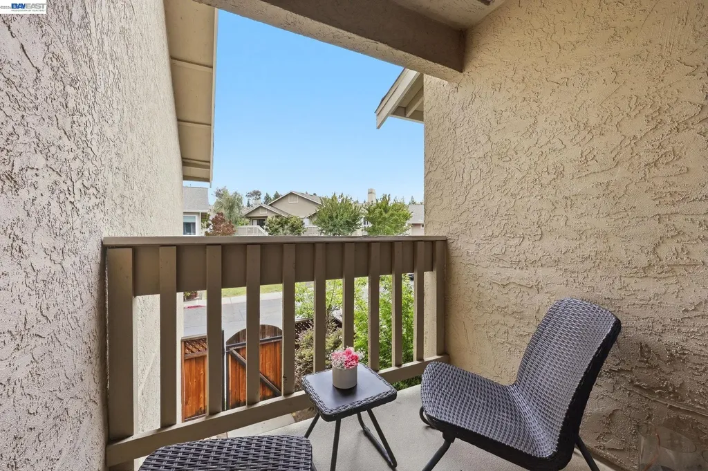 3847 Crow Canyon Road San Ramon CA 94582