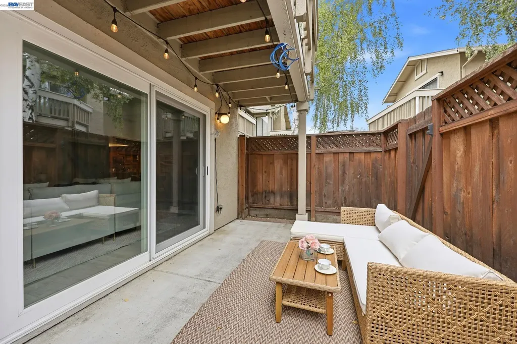 3847 Crow Canyon Road San Ramon CA 94582