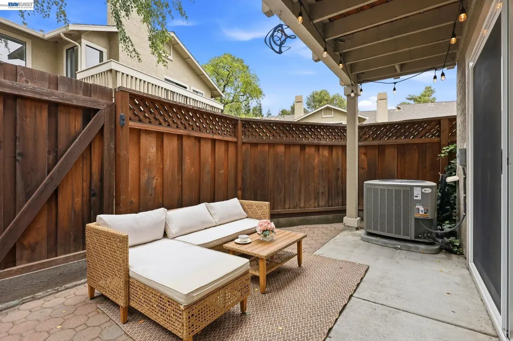 3847 Crow Canyon Road San Ramon CA 94582