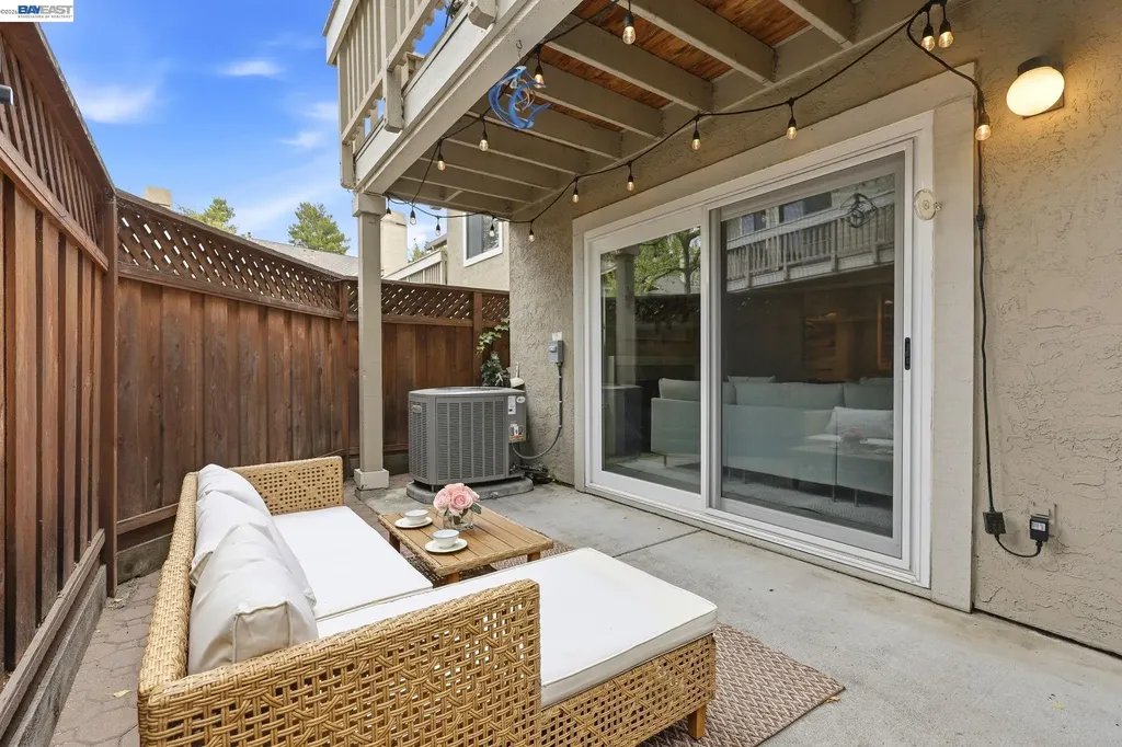 3847 Crow Canyon Road San Ramon CA 94582