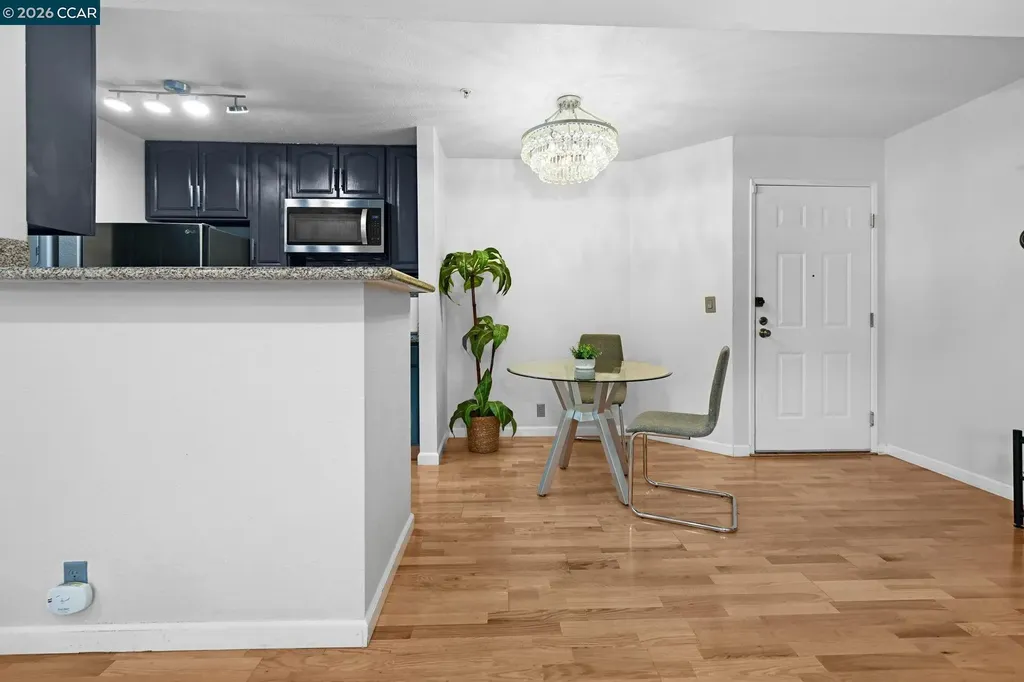 1410 Bel Air Drive Concord CA 94521