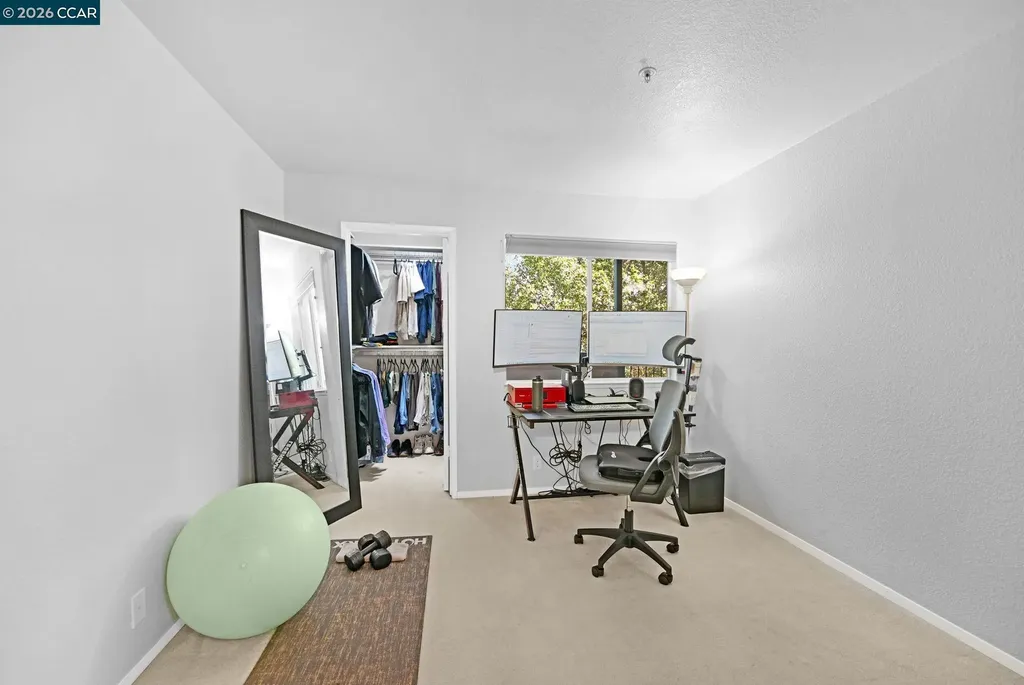 1410 Bel Air Drive Concord CA 94521