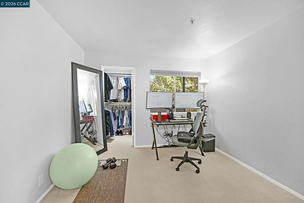 1410 Bel Air Drive Concord CA 94521