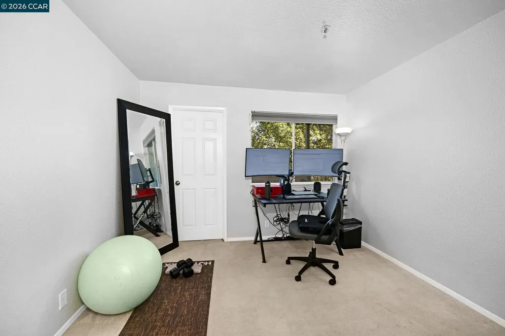 1410 Bel Air Drive Concord CA 94521