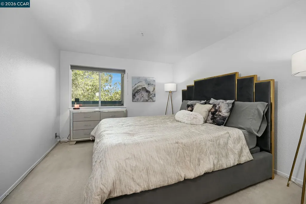 1410 Bel Air Drive Concord CA 94521