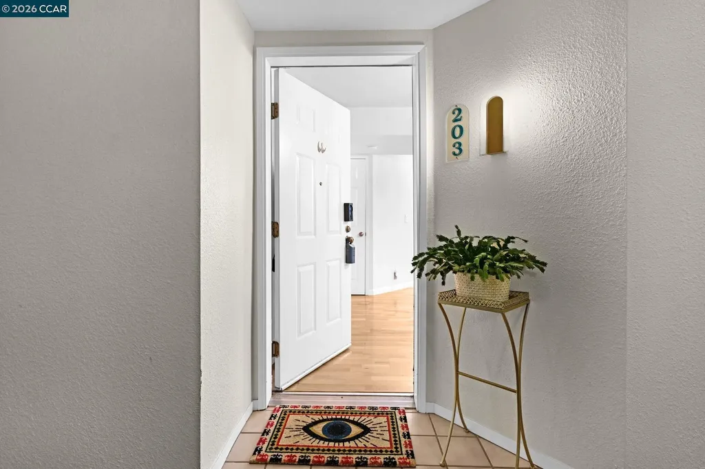 1410 Bel Air Drive Concord CA 94521