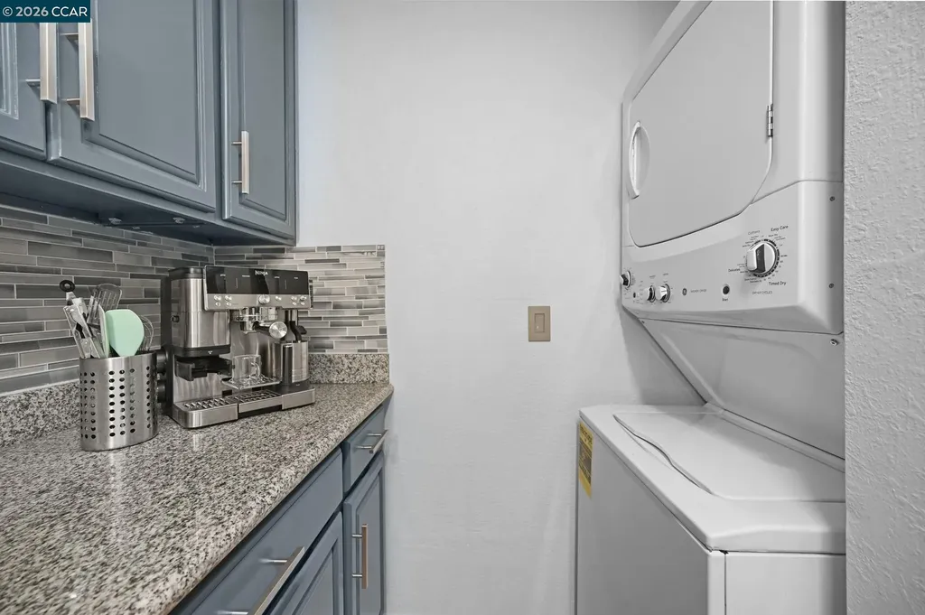1410 Bel Air Drive Concord CA 94521