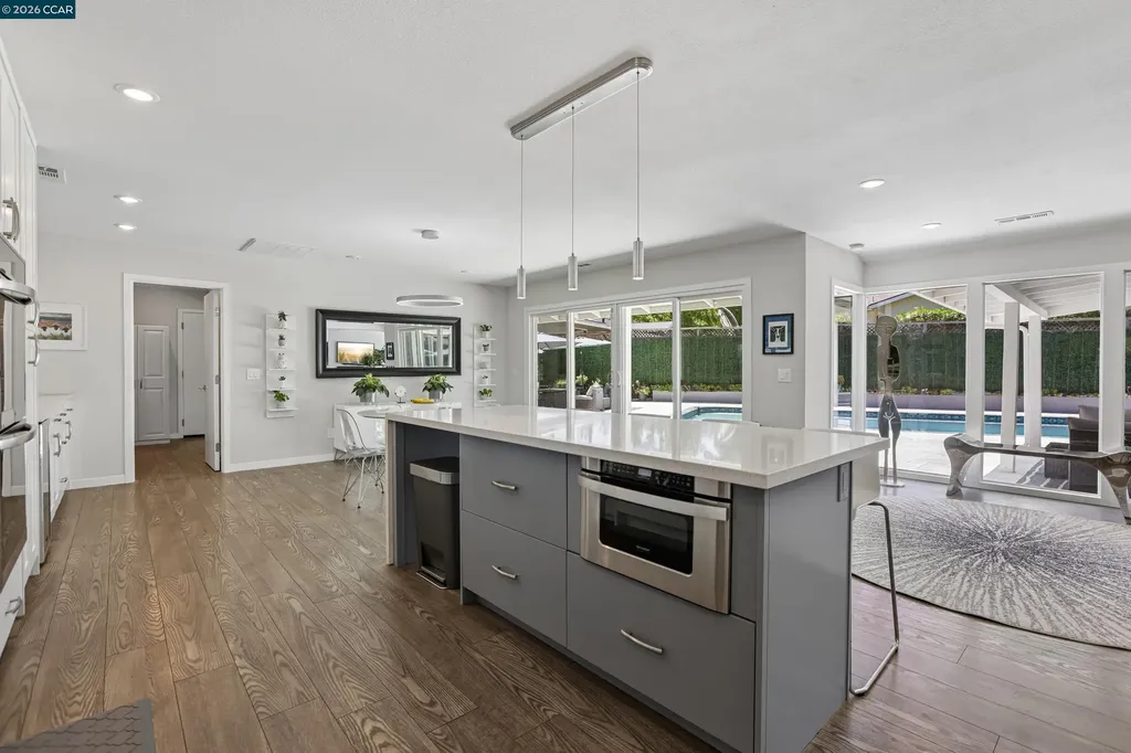 3698 Liscome Way Concord CA 94518