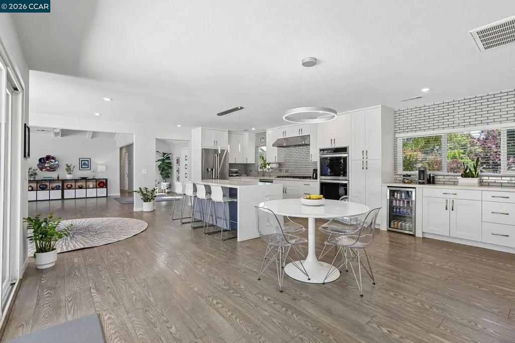 3698 Liscome Way Concord CA 94518