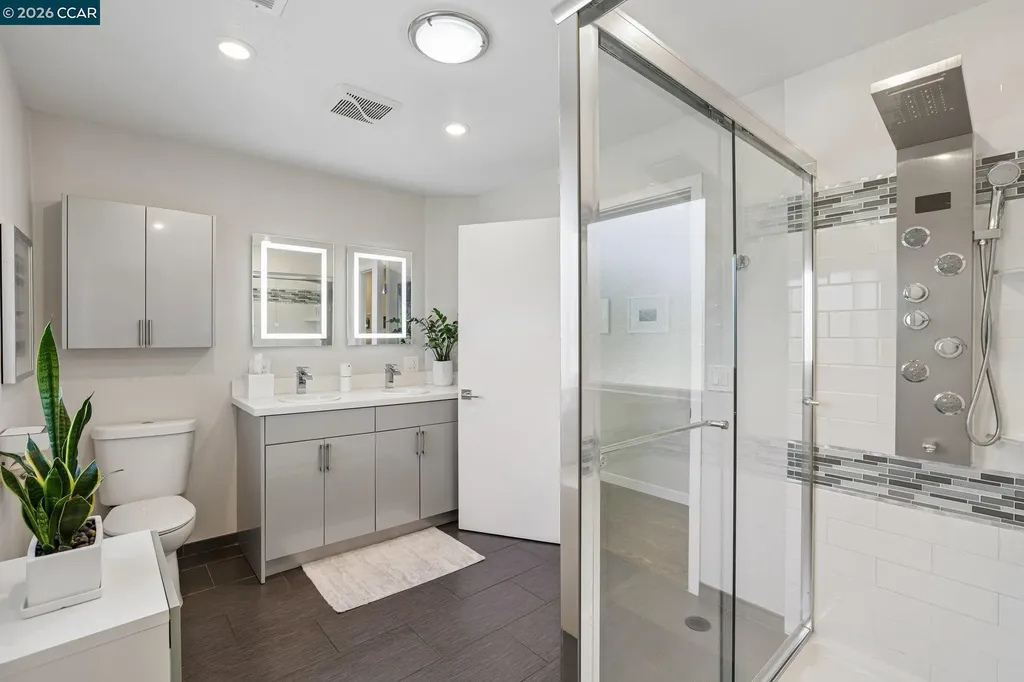 3698 Liscome Way Concord CA 94518