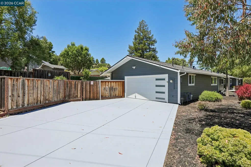 3698 Liscome Way Concord CA 94518
