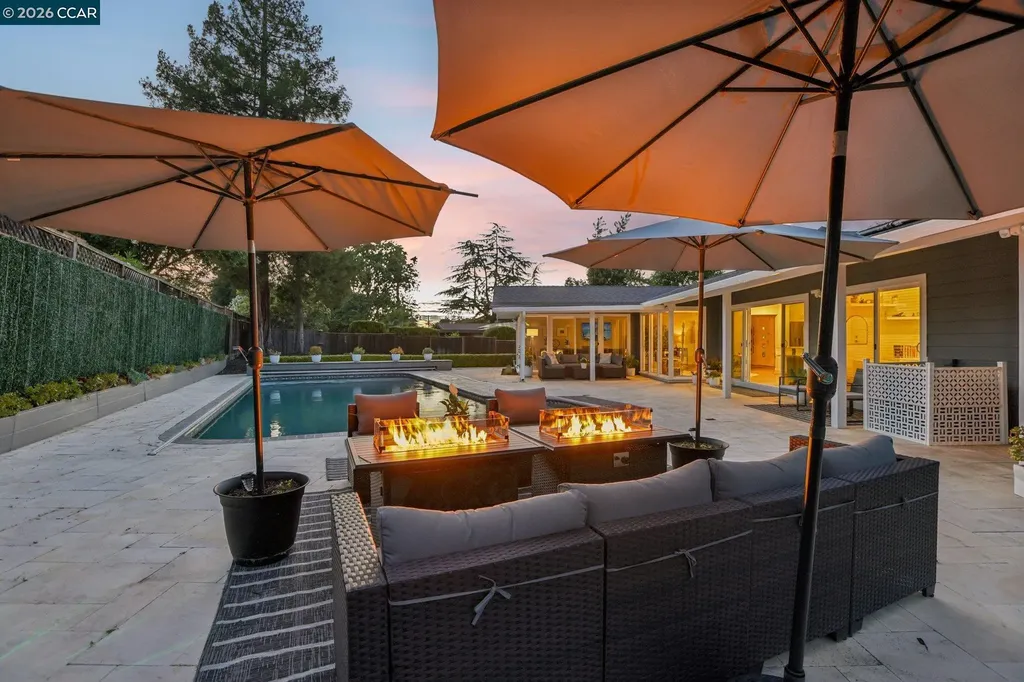 3698 Liscome Way Concord CA 94518
