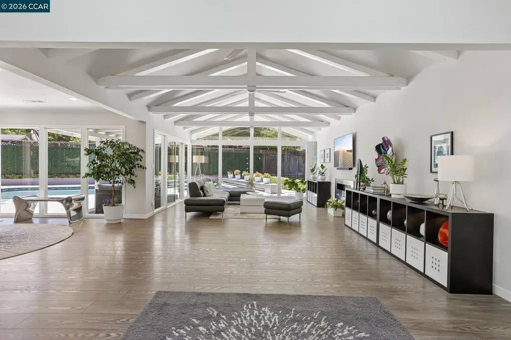 3698 Liscome Way Concord CA 94518