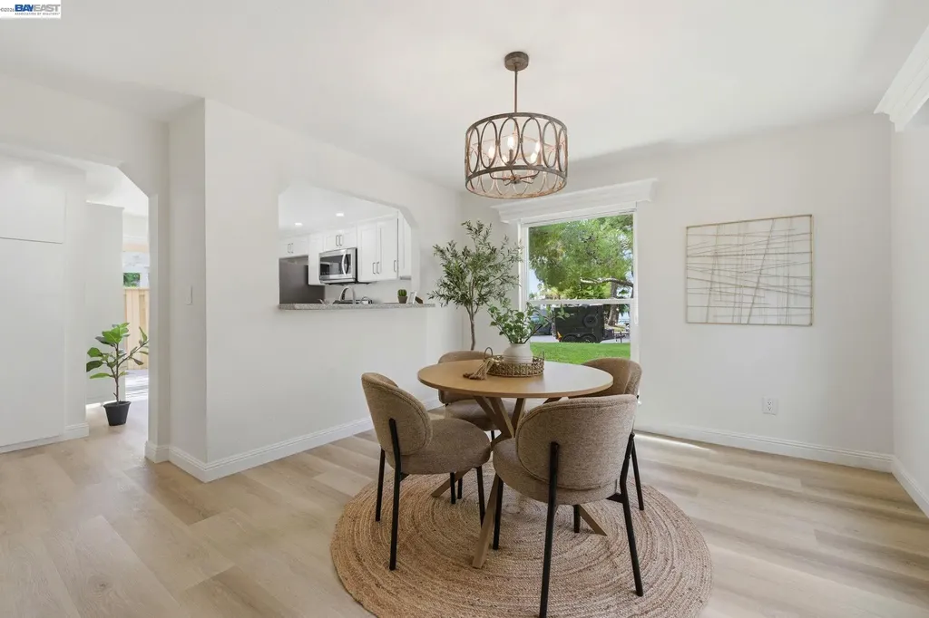 1245 Marina Circle Discovery Bay CA 94505