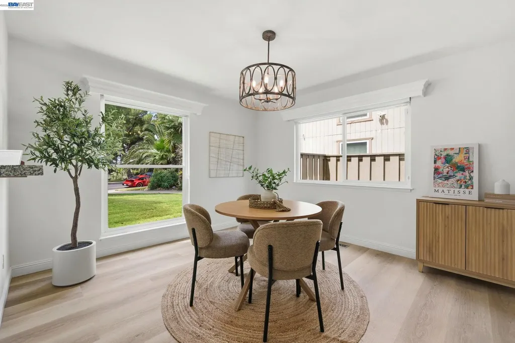 1245 Marina Circle Discovery Bay CA 94505