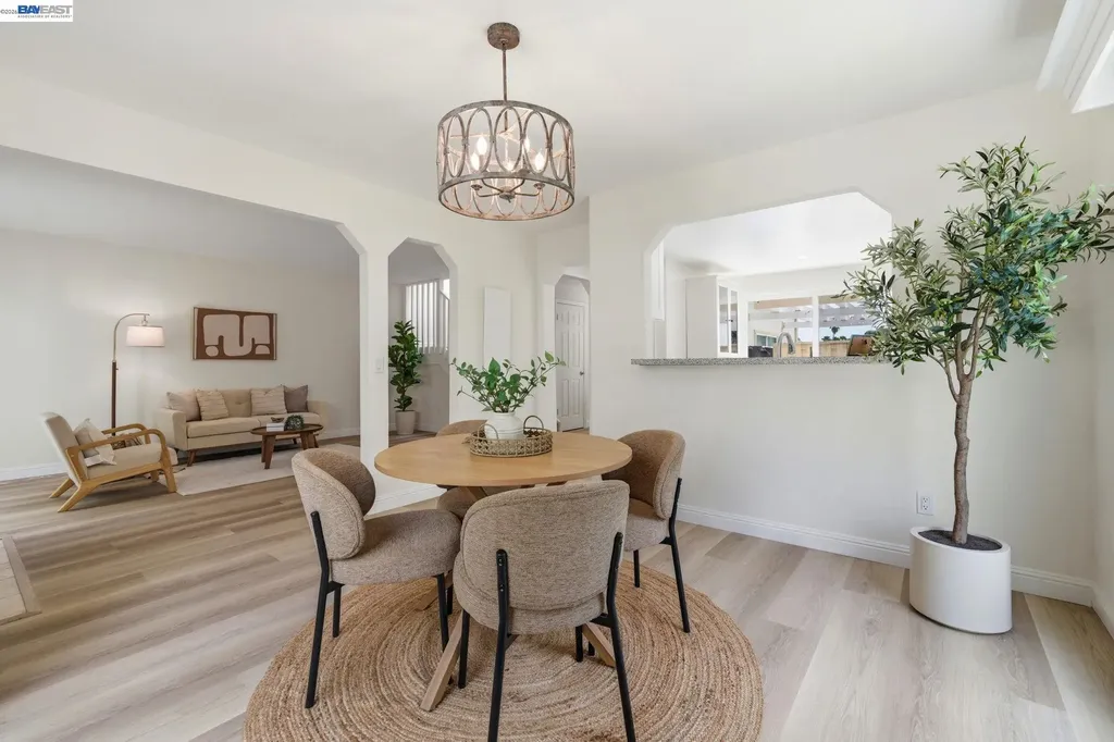 1245 Marina Circle Discovery Bay CA 94505