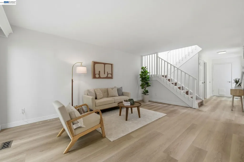 1245 Marina Circle Discovery Bay CA 94505