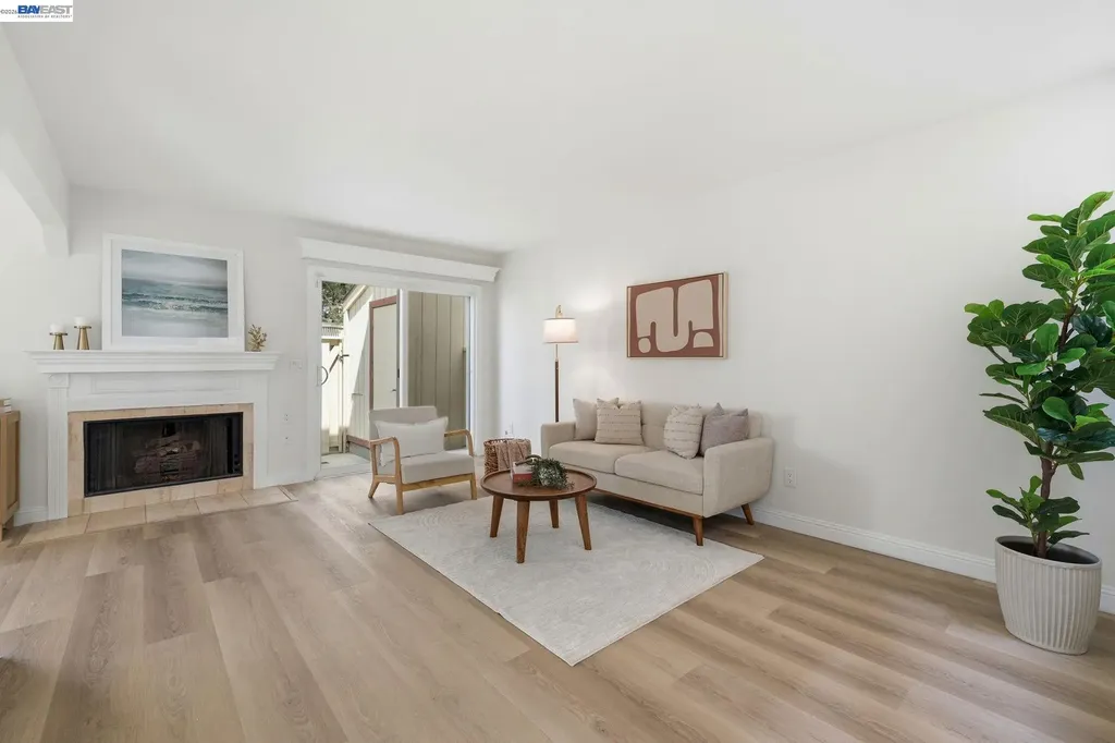 1245 Marina Circle Discovery Bay CA 94505