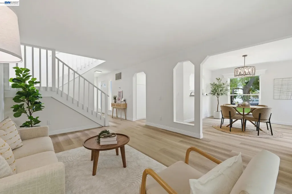 1245 Marina Circle Discovery Bay CA 94505