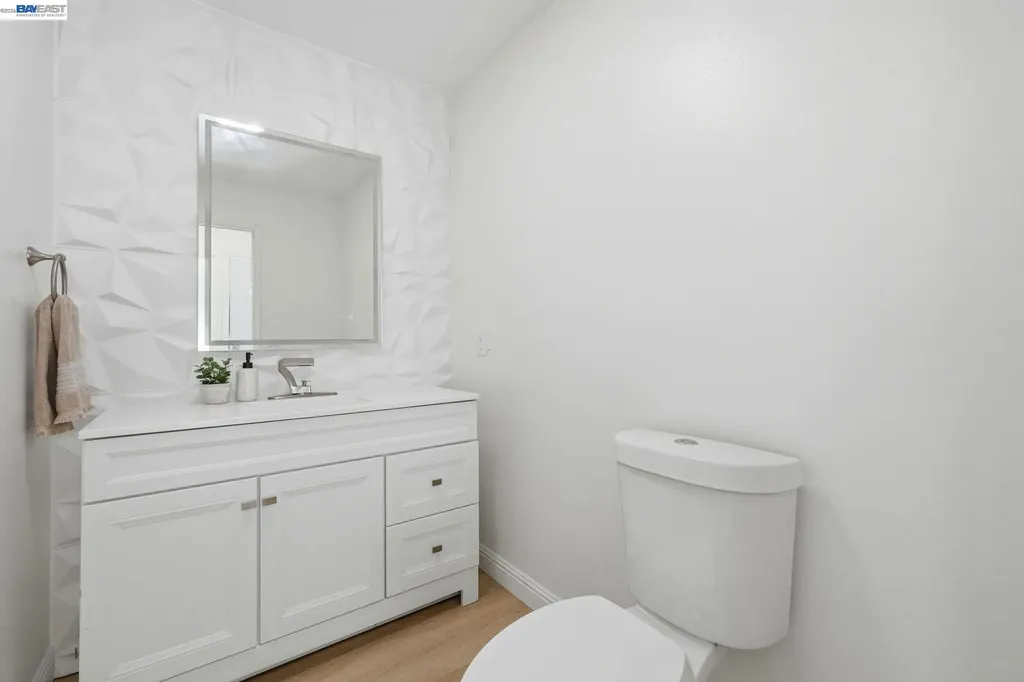 1245 Marina Circle Discovery Bay CA 94505