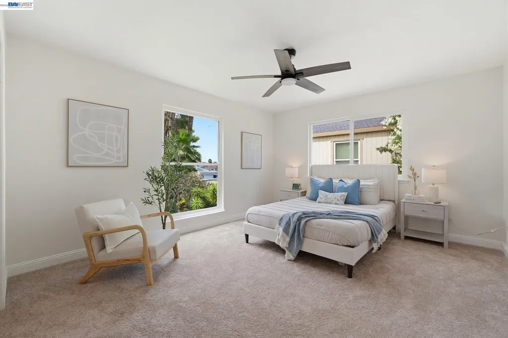 1245 Marina Circle Discovery Bay CA 94505